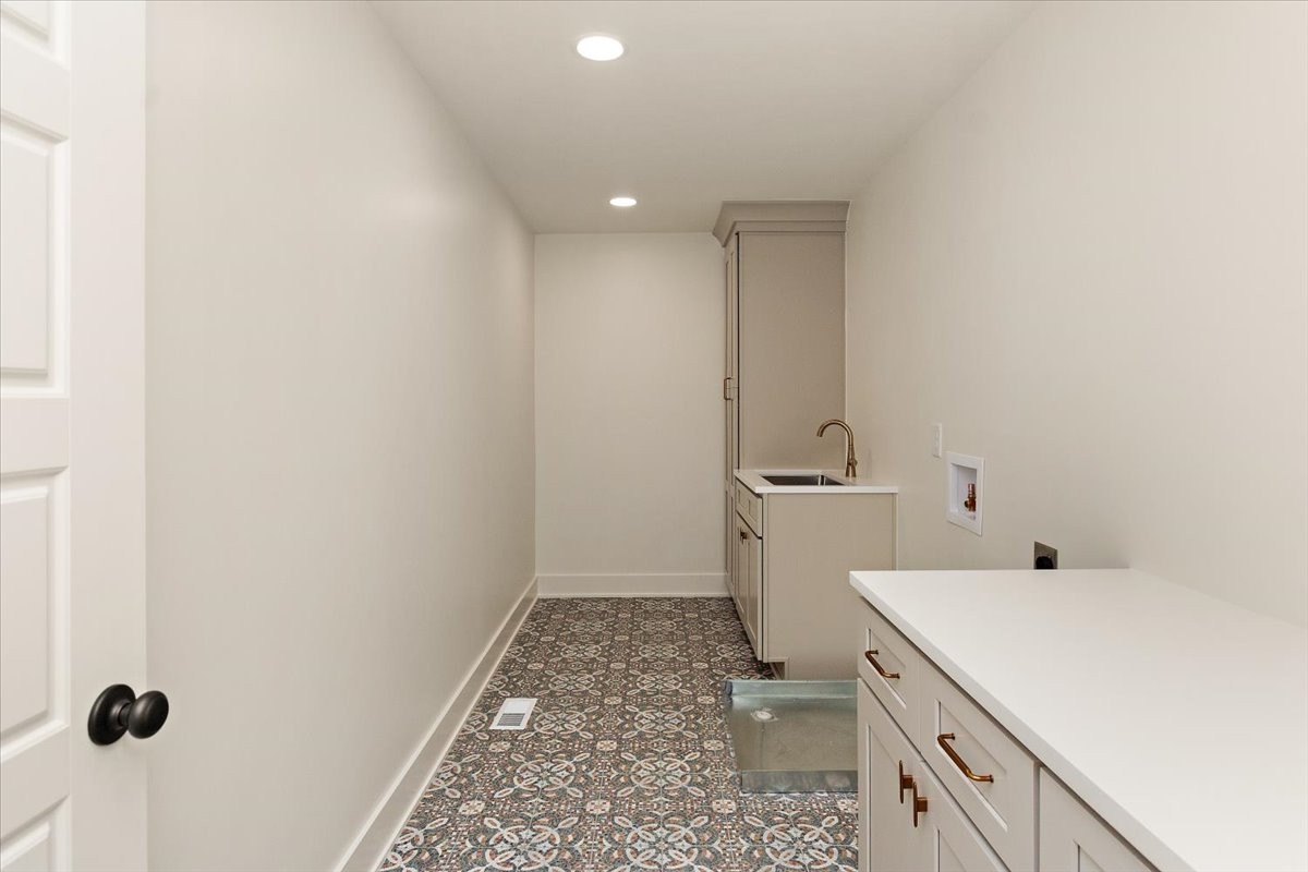 1409 Sneed Rd, W Property Photo 38