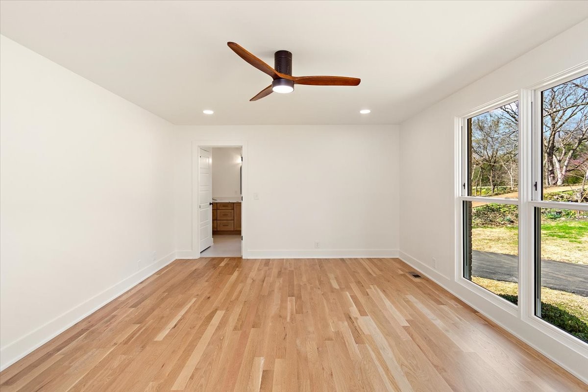 1409 Sneed Rd, W Property Photo 40