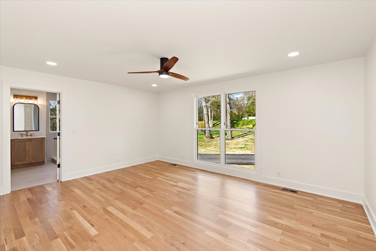 1409 Sneed Rd, W Property Photo 41