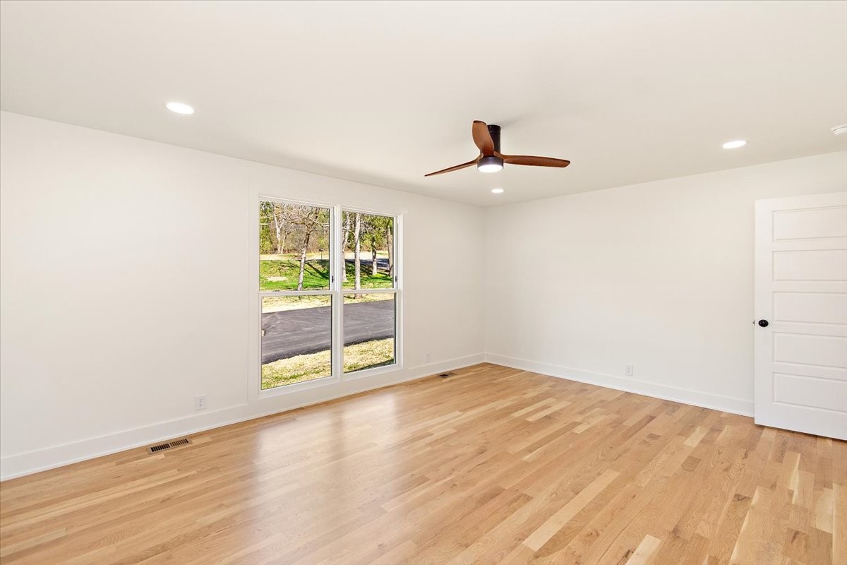 1409 Sneed Rd, W Property Photo 42