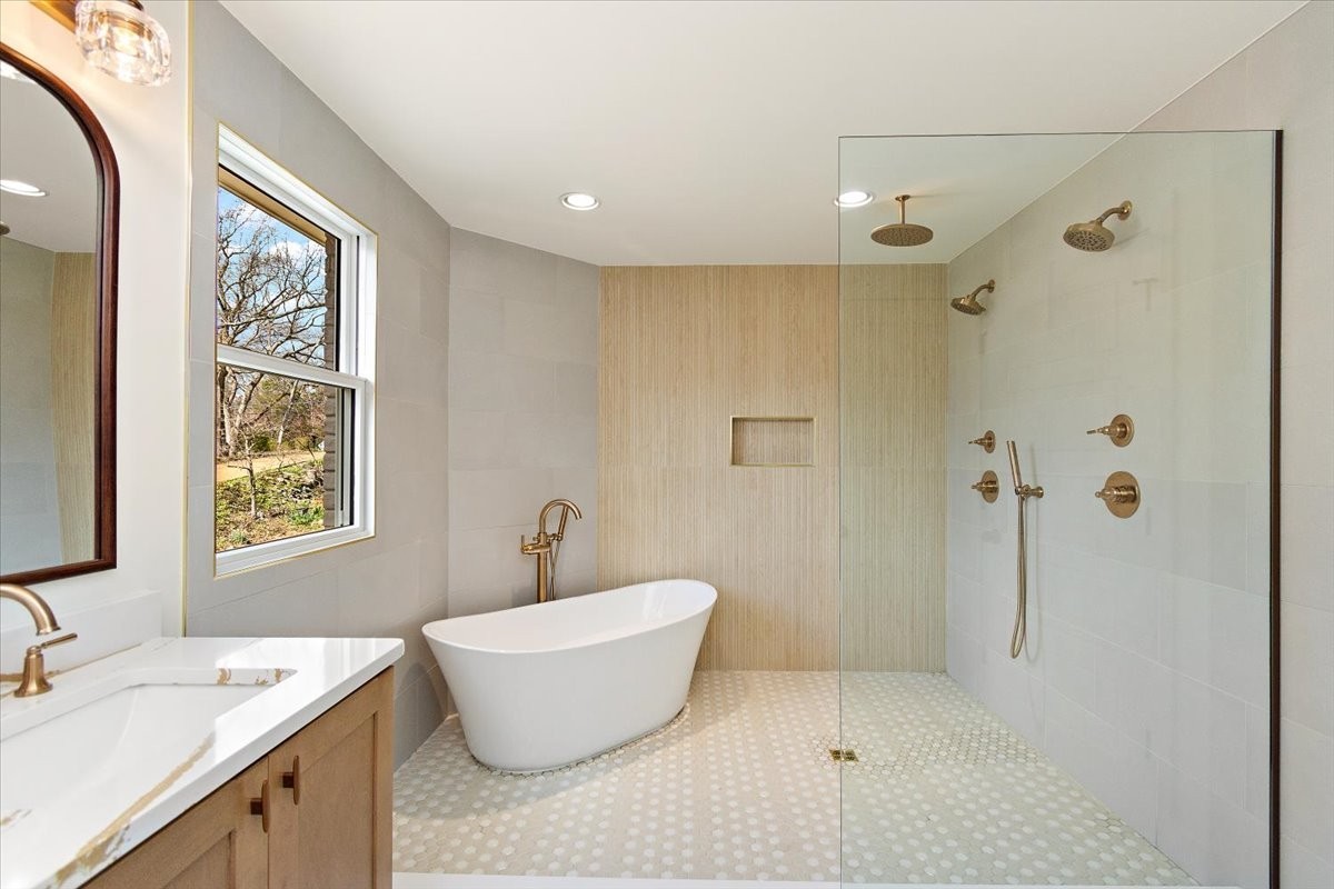 1409 Sneed Rd, W Property Photo 43