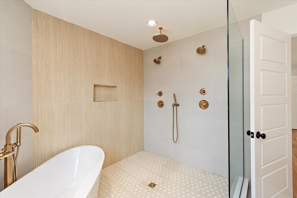 1409 Sneed Rd, W Property Photo 44