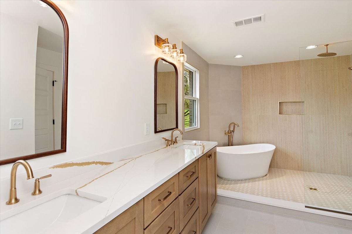 1409 Sneed Rd, W Property Photo 45