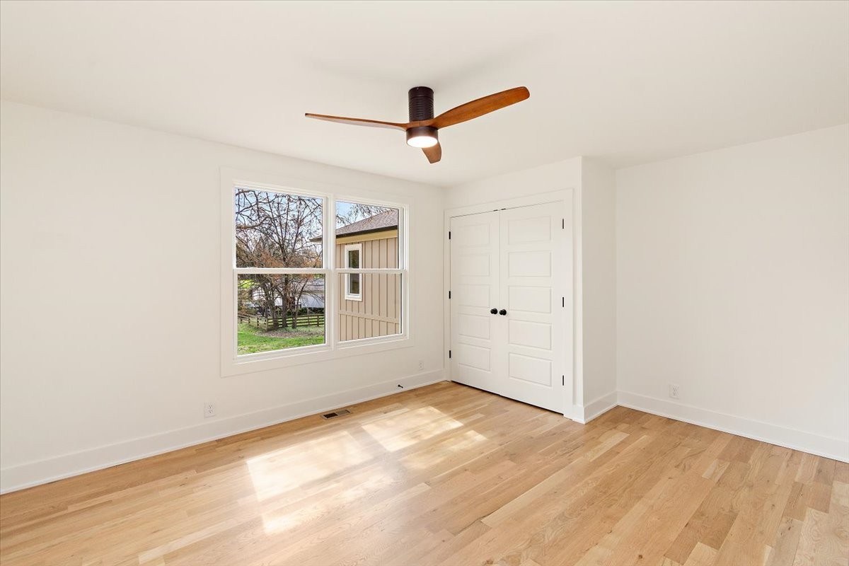 1409 Sneed Rd, W Property Photo 49