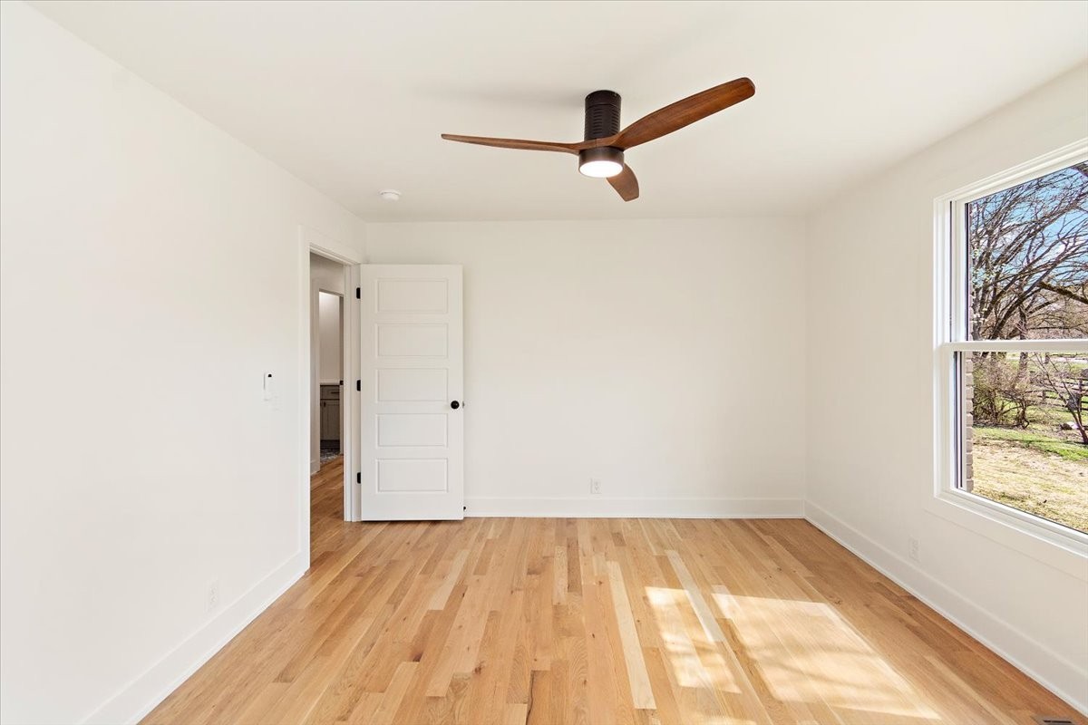 1409 Sneed Rd, W Property Photo 50