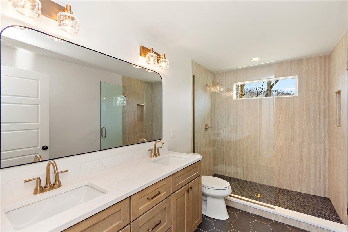 1409 Sneed Rd, W Property Photo 51