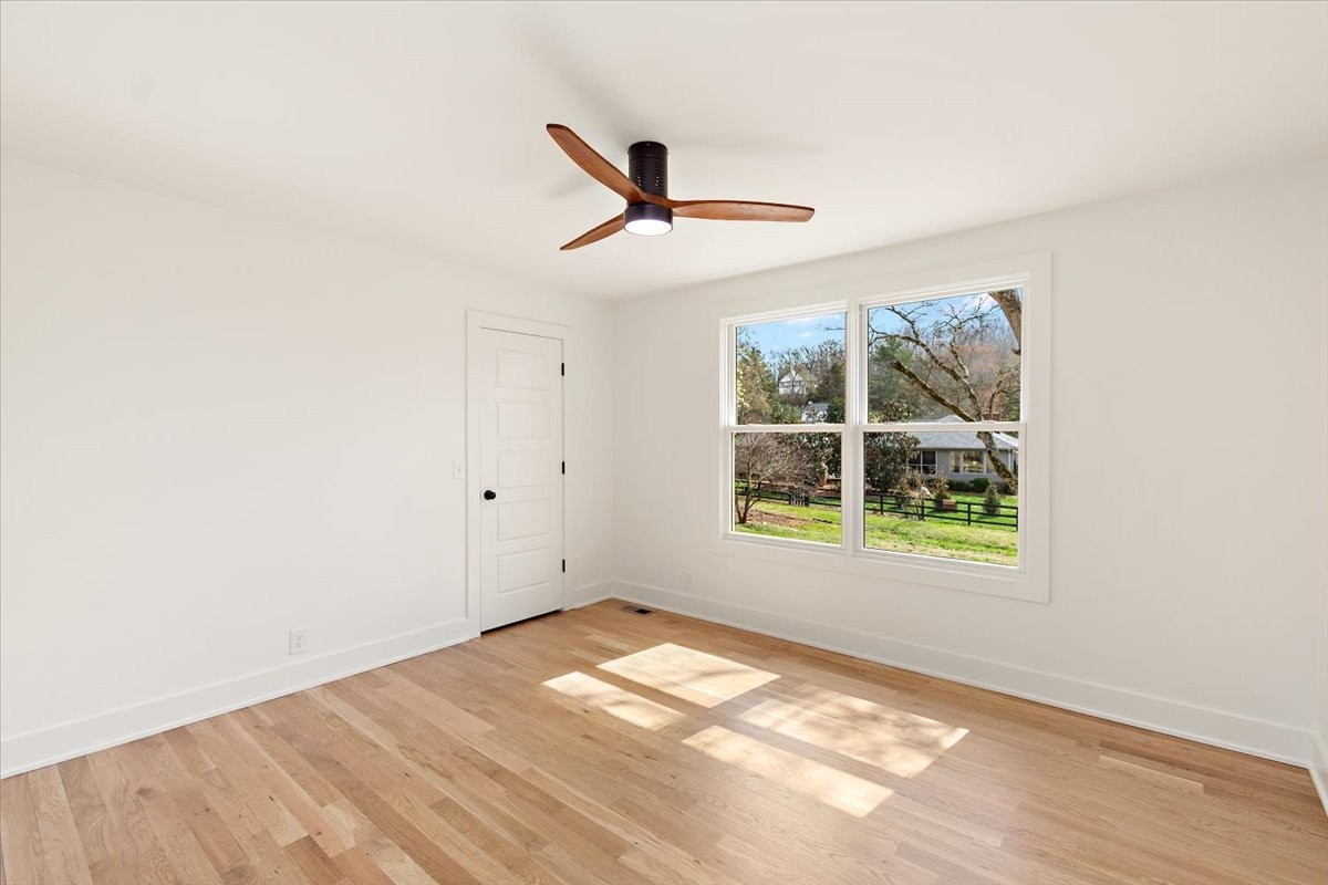 1409 Sneed Rd, W Property Photo 53