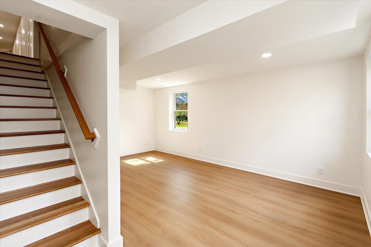 1409 Sneed Rd, W Property Photo 54