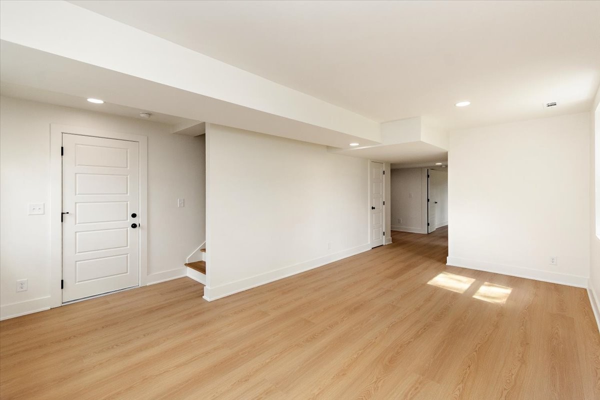 1409 Sneed Rd, W Property Photo 56