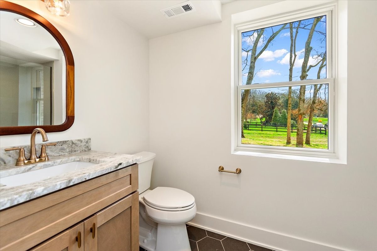 1409 Sneed Rd, W Property Photo 58