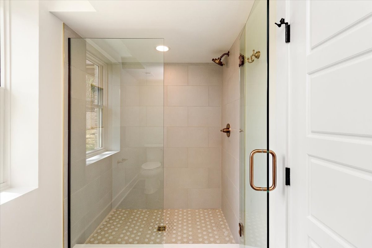 1409 Sneed Rd, W Property Photo 59