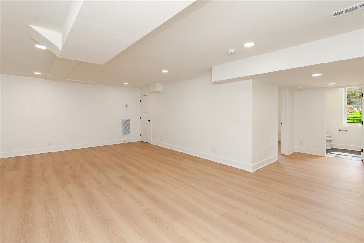 1409 Sneed Rd, W Property Photo 60