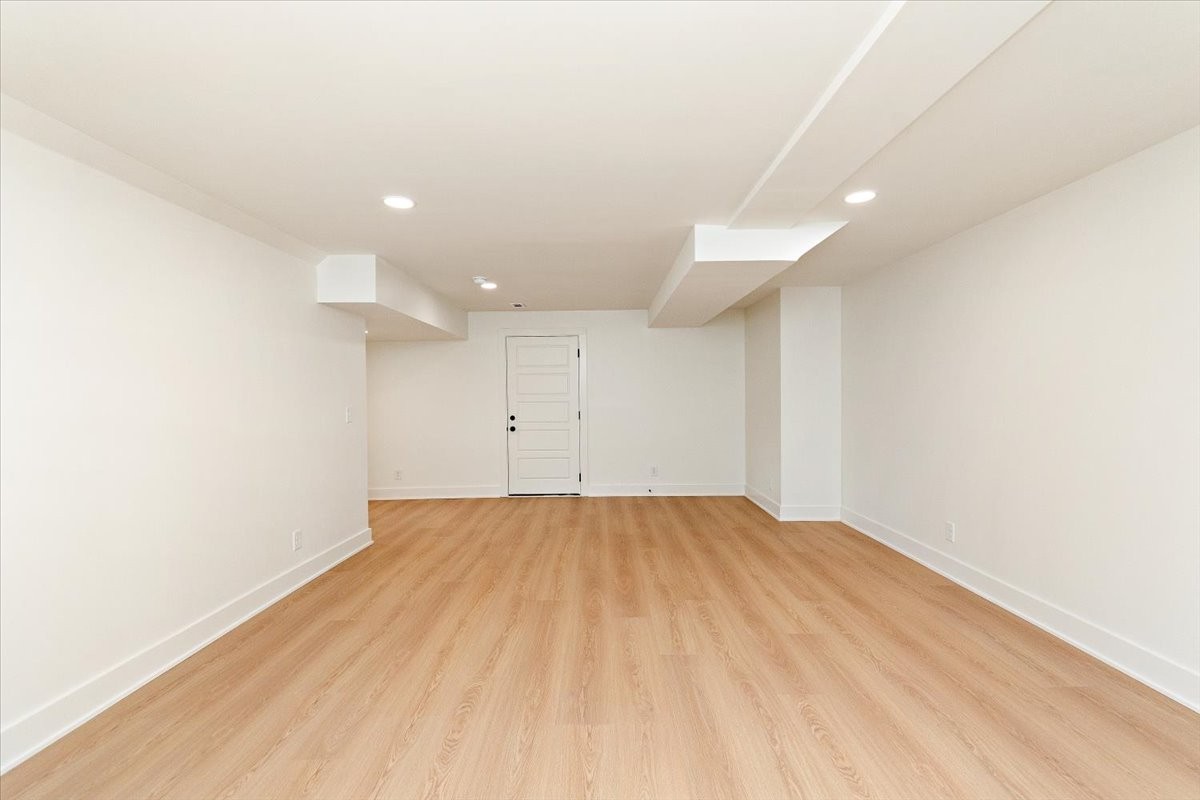 1409 Sneed Rd, W Property Photo 62
