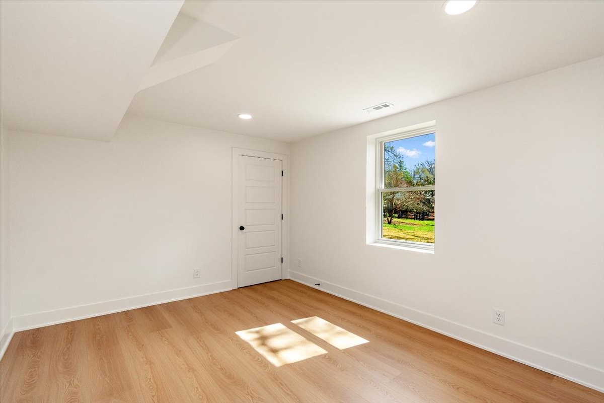1409 Sneed Rd, W Property Photo 64