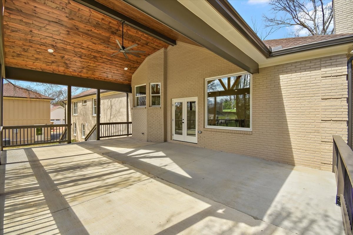 1409 Sneed Rd, W Property Photo 66
