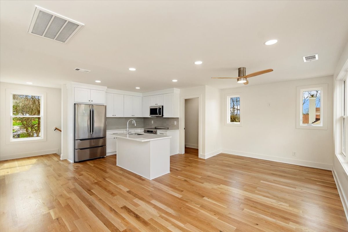 1409 Sneed Rd, W Property Photo 68