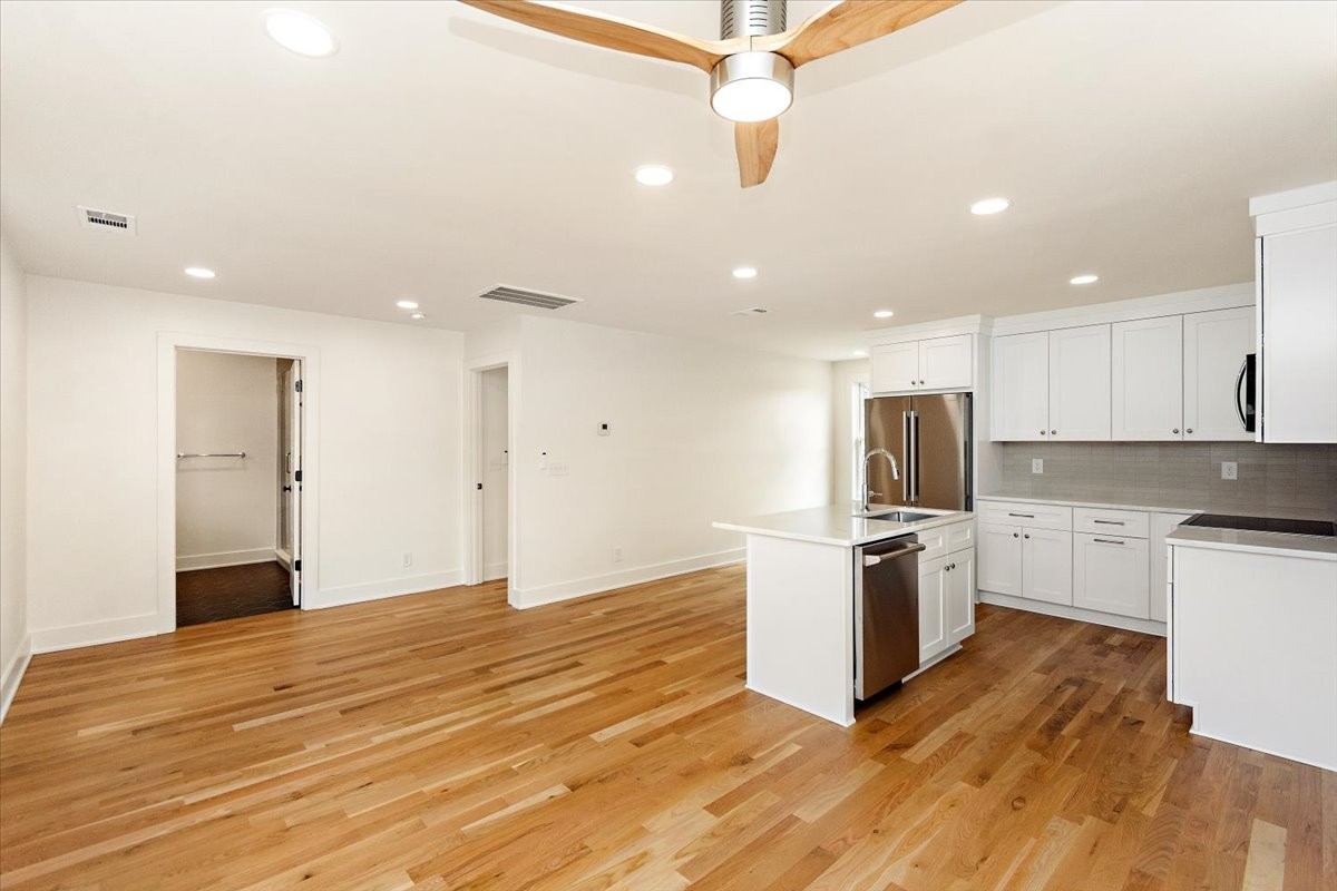 1409 Sneed Rd, W Property Photo 69