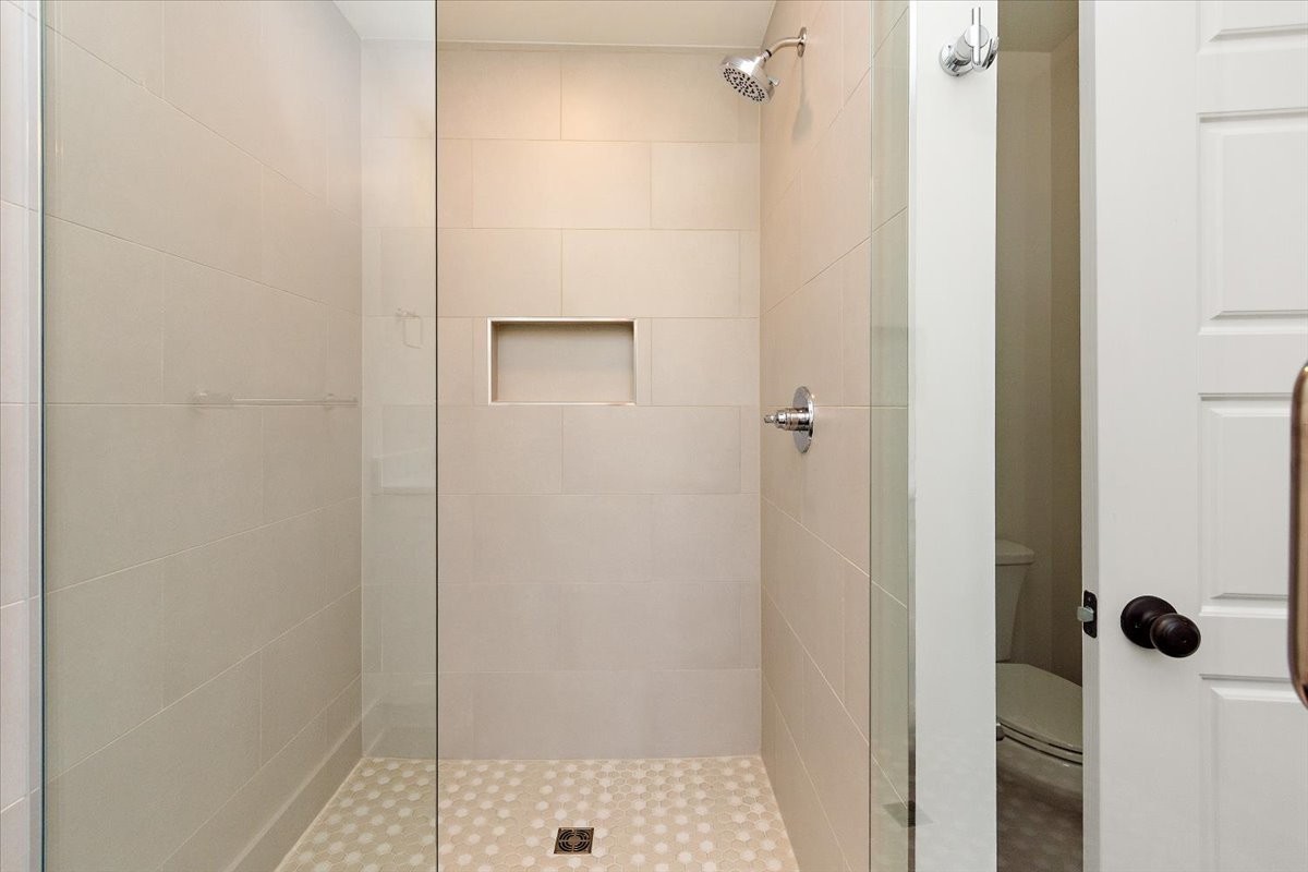 1409 Sneed Rd, W Property Photo 74
