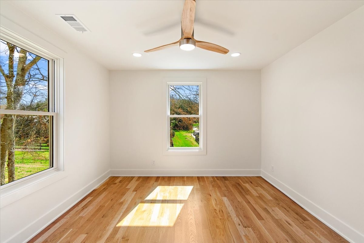 1409 Sneed Rd, W Property Photo 76