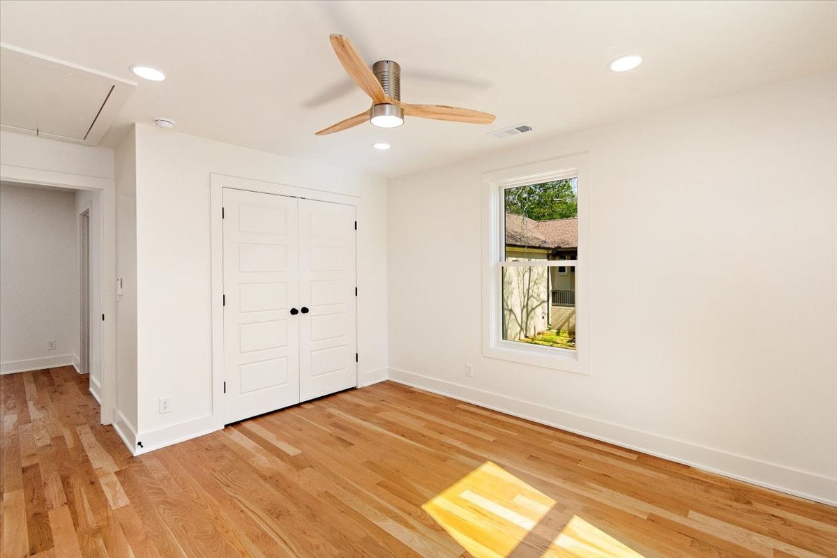 1409 Sneed Rd, W Property Photo 77