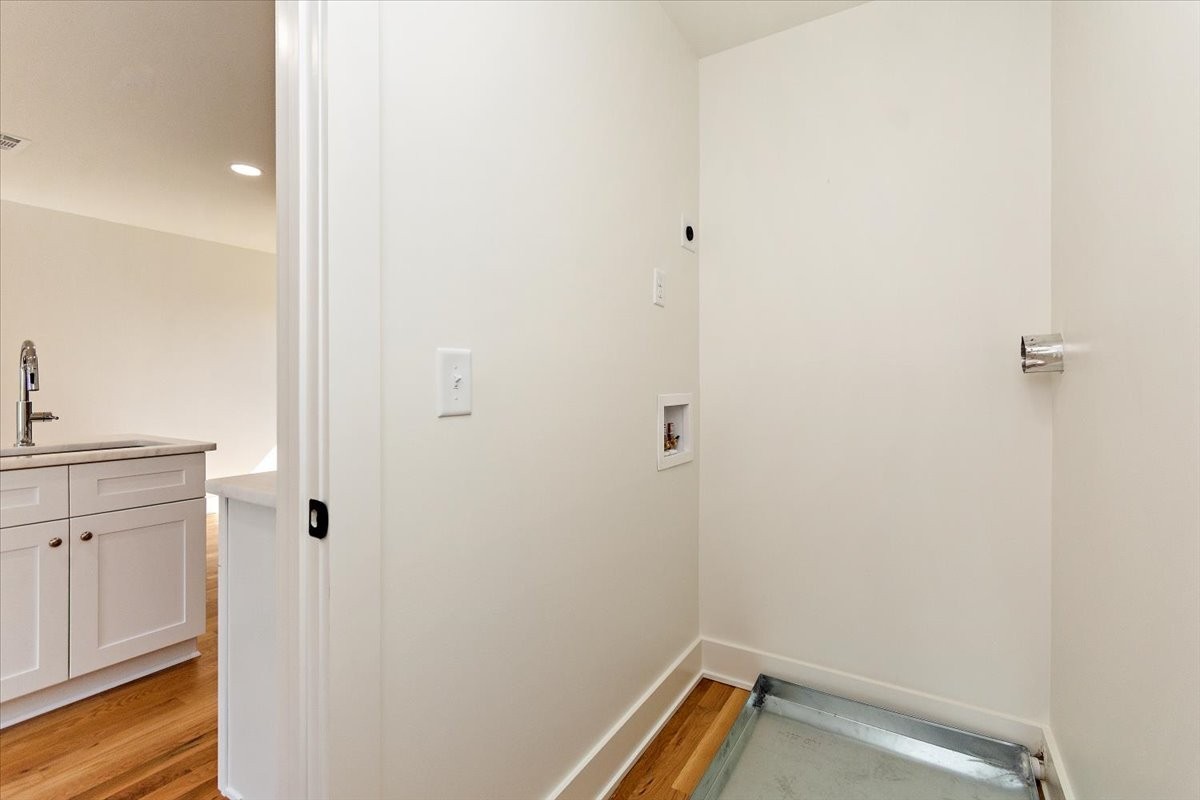 1409 Sneed Rd, W Property Photo 78