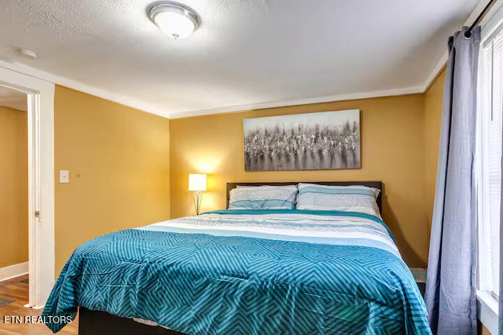 4421 Ellen St Property Photo 8