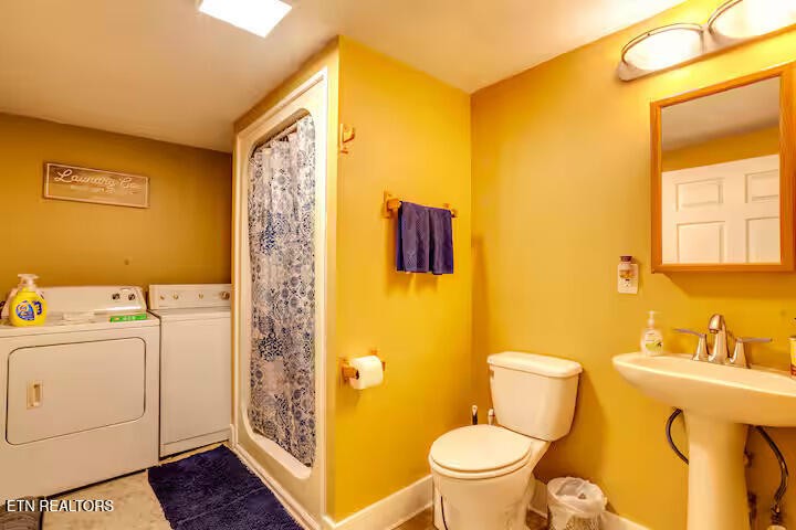 4421 Ellen St Property Photo 11