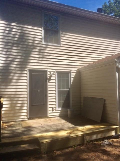 3208 Agatha Ct Property Photo 5
