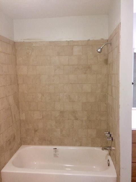 3208 Agatha Ct Property Photo 6