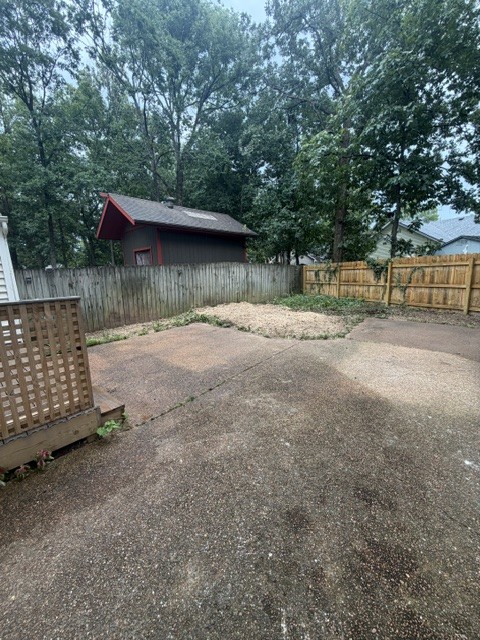 3208 Agatha Ct Property Photo 12