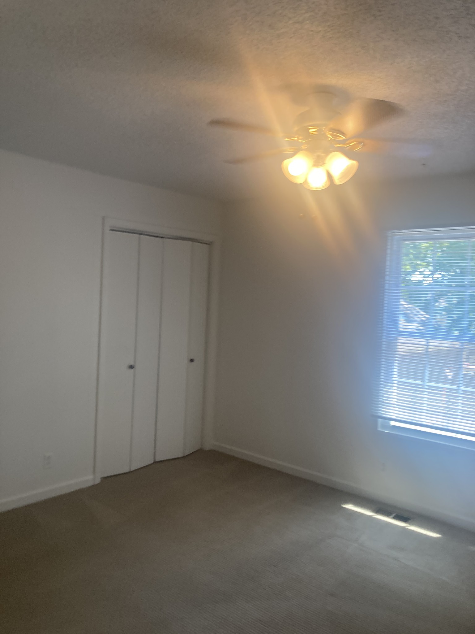 3208 Agatha Ct Property Photo 15
