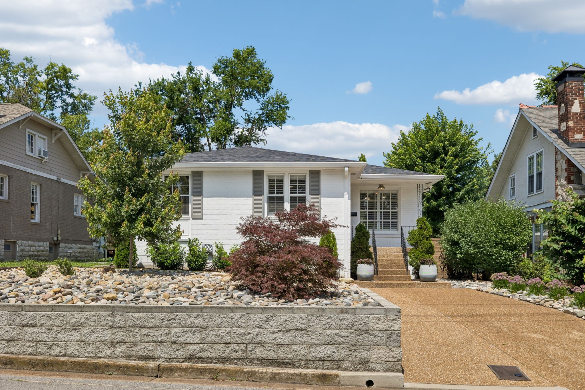 2105 18th Ave, S Property Photo 1