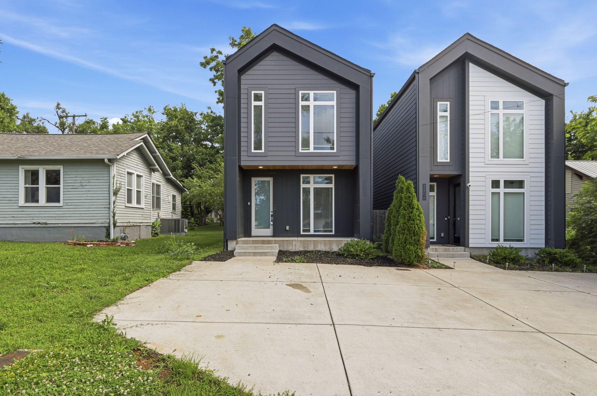 320B Leafland Ave
