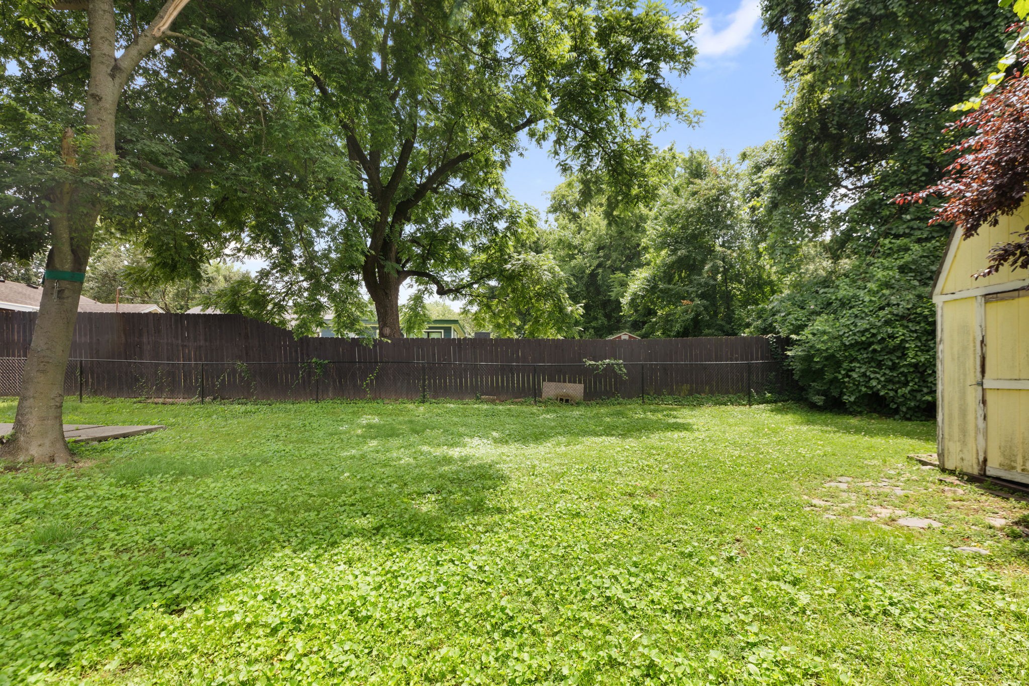 749 23rd St Property Photo 39