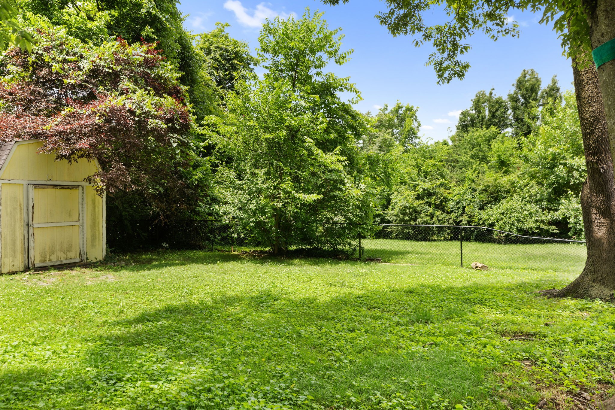 749 23rd St Property Photo 40