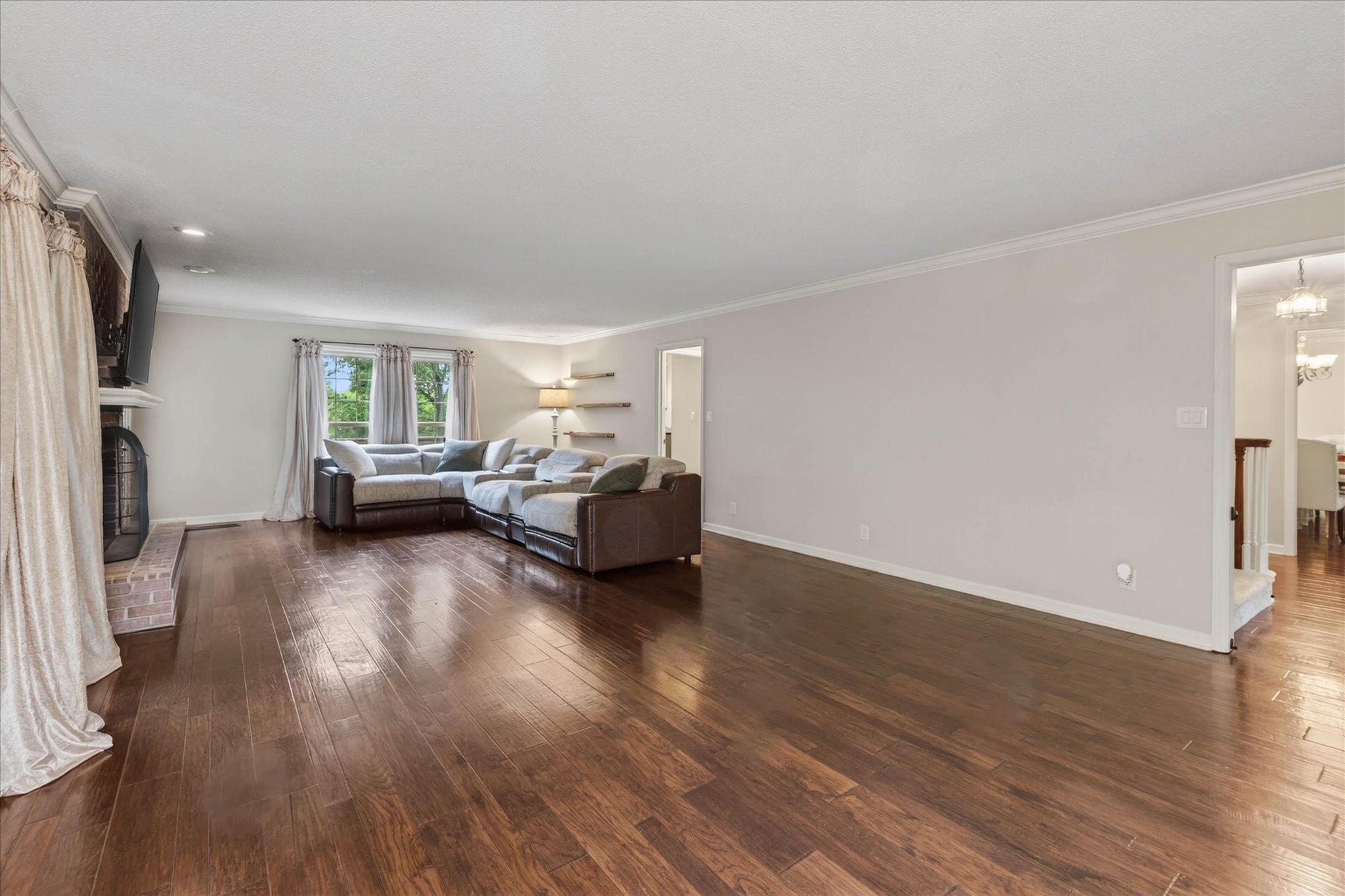 1610 Deerfield Dr Property Photo 13