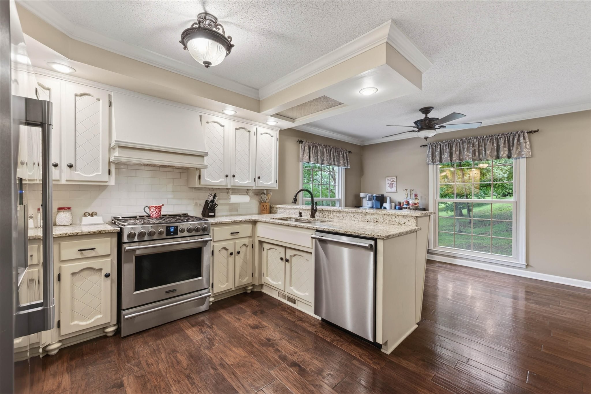 1610 Deerfield Dr Property Photo 14