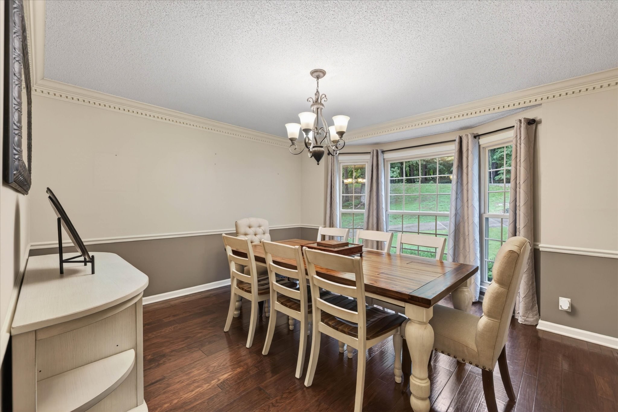 1610 Deerfield Dr Property Photo 22