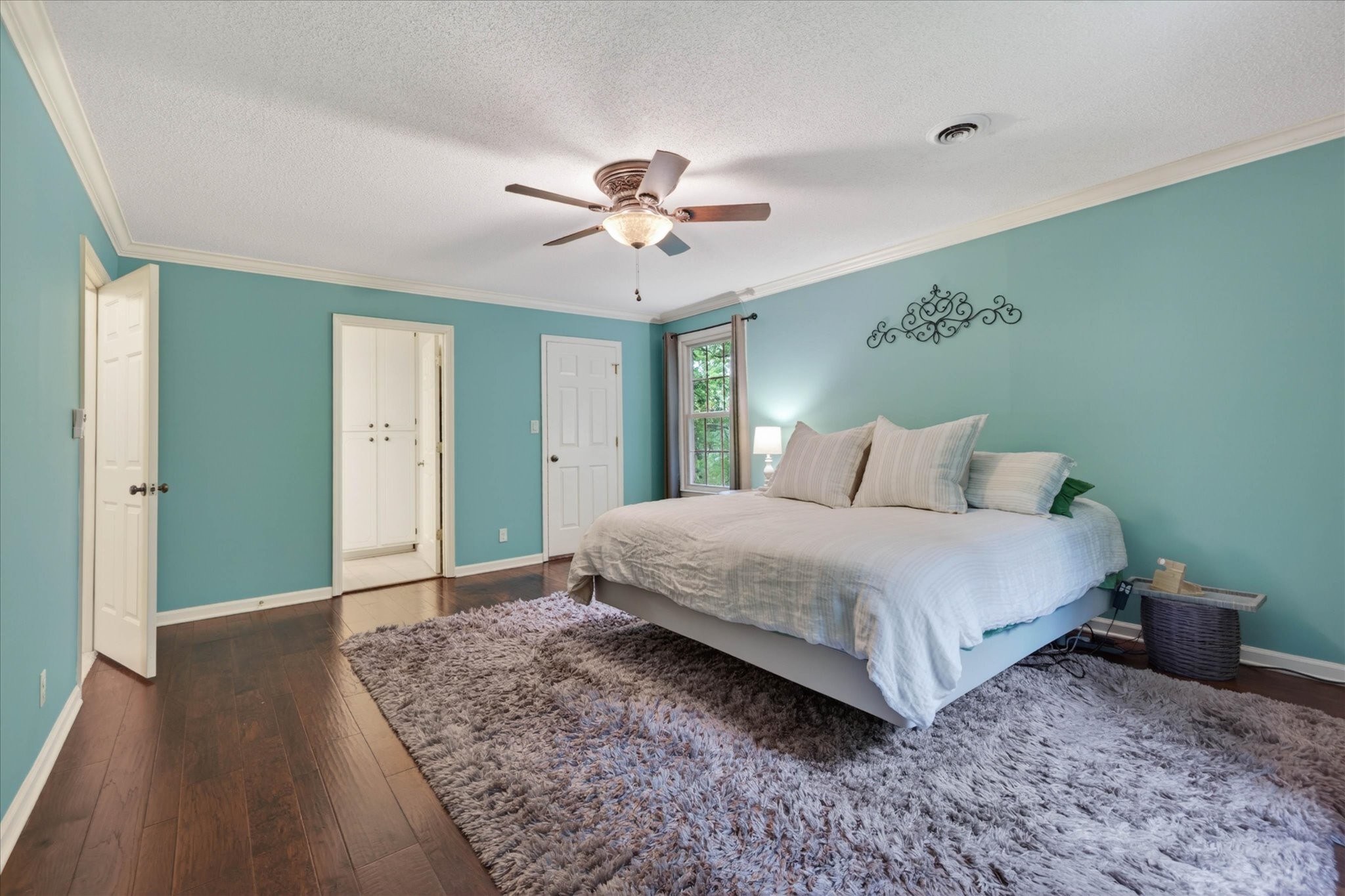 1610 Deerfield Dr Property Photo 26