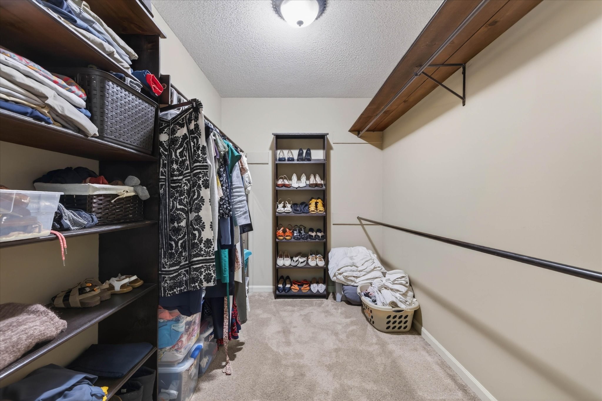 1610 Deerfield Dr Property Photo 27