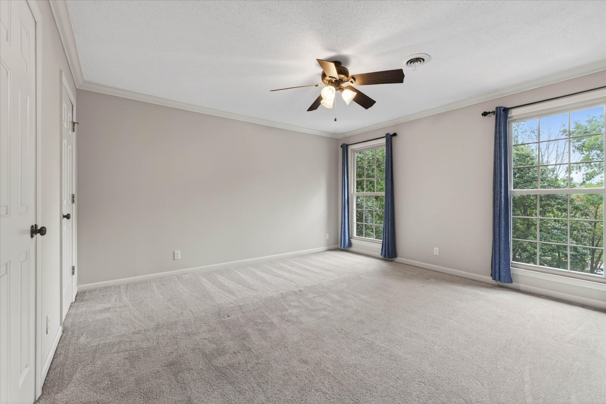 1610 Deerfield Dr Property Photo 33