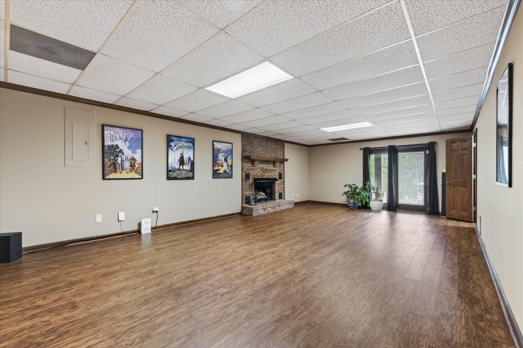 1610 Deerfield Dr Property Photo 35