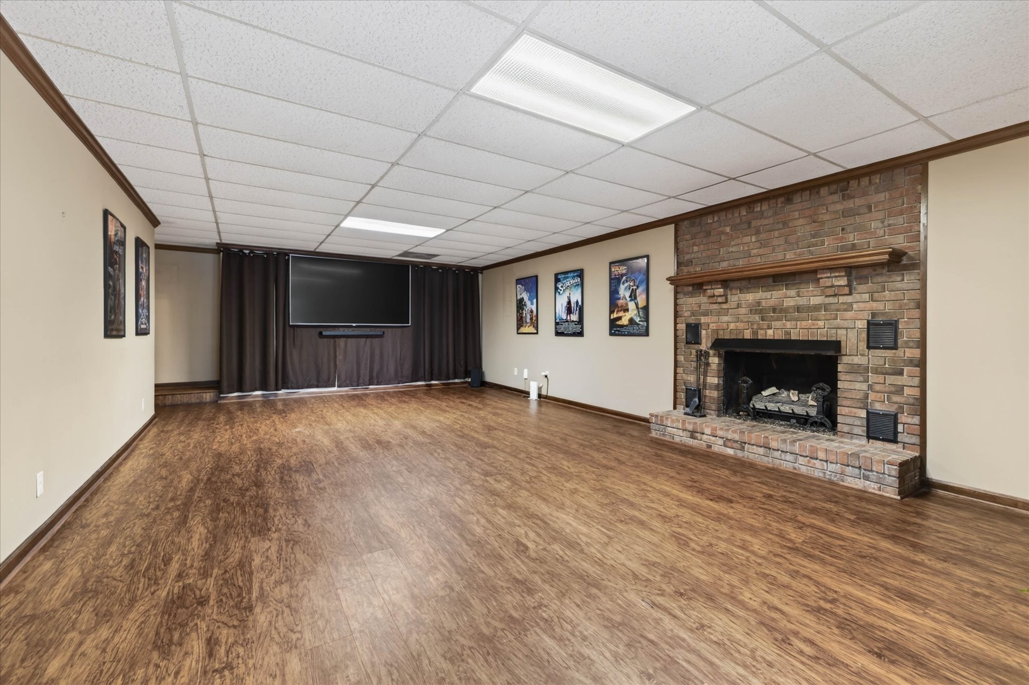 1610 Deerfield Dr Property Photo 36