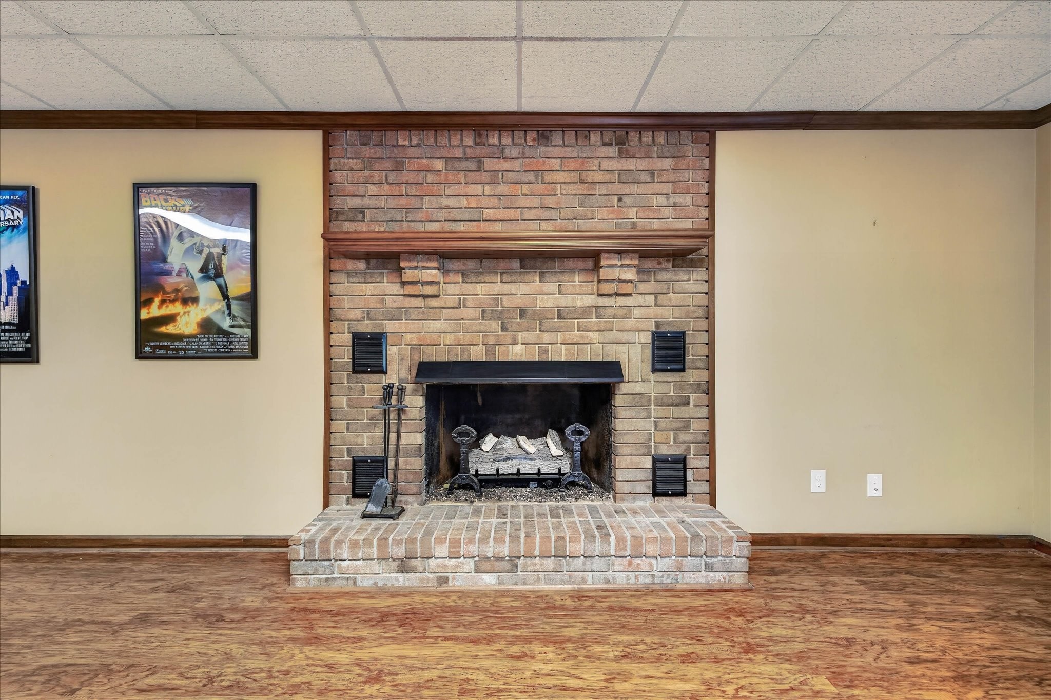 1610 Deerfield Dr Property Photo 37
