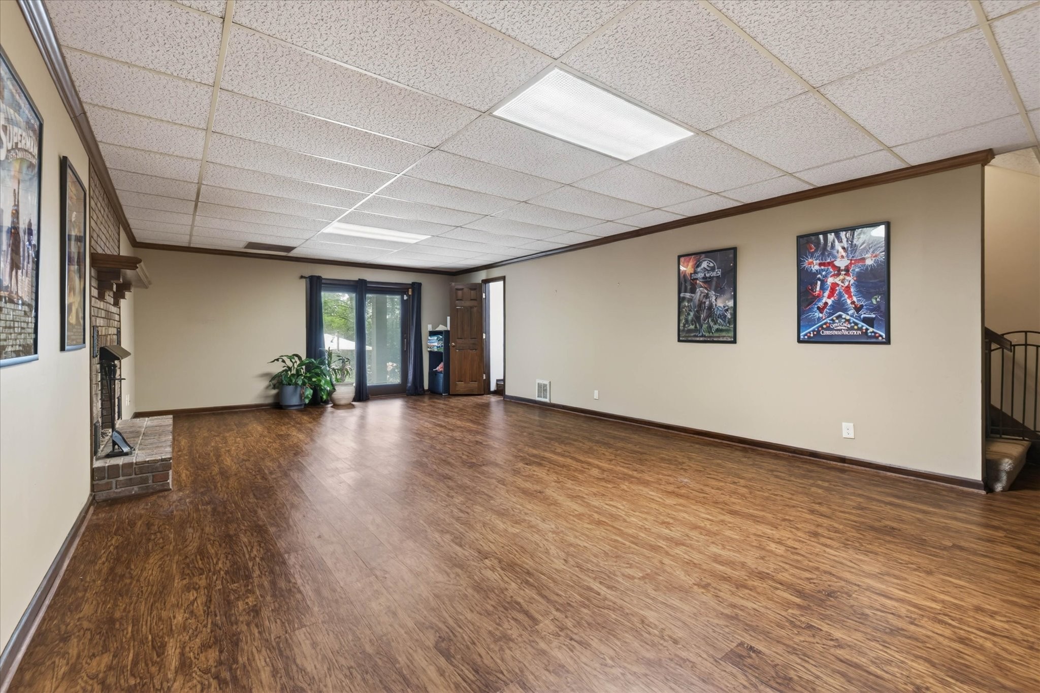 1610 Deerfield Dr Property Photo 39