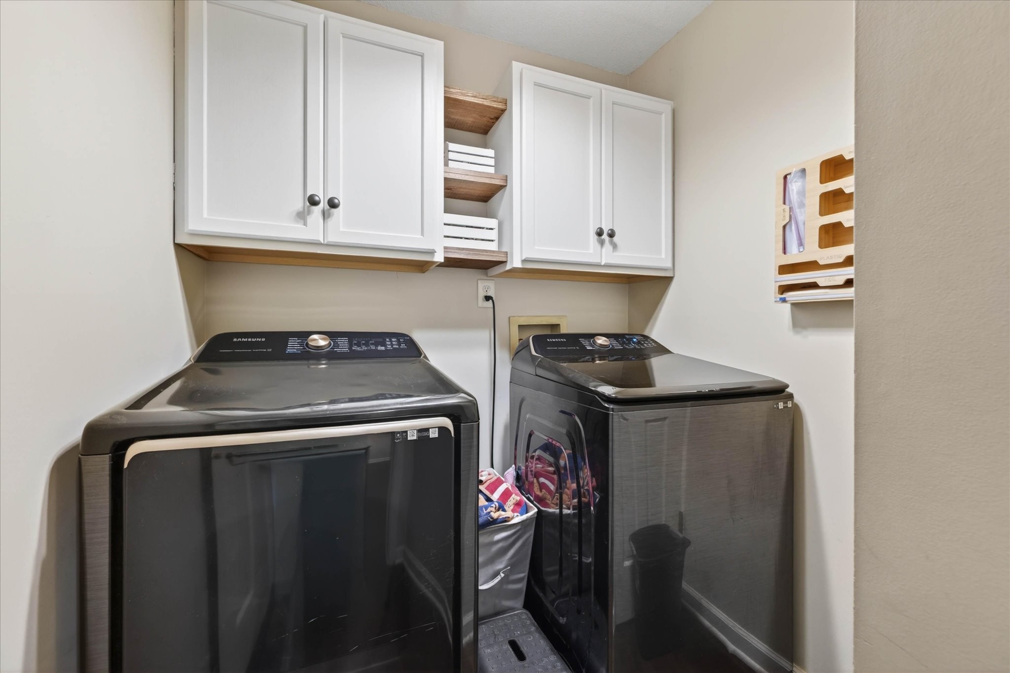 1610 Deerfield Dr Property Photo 42