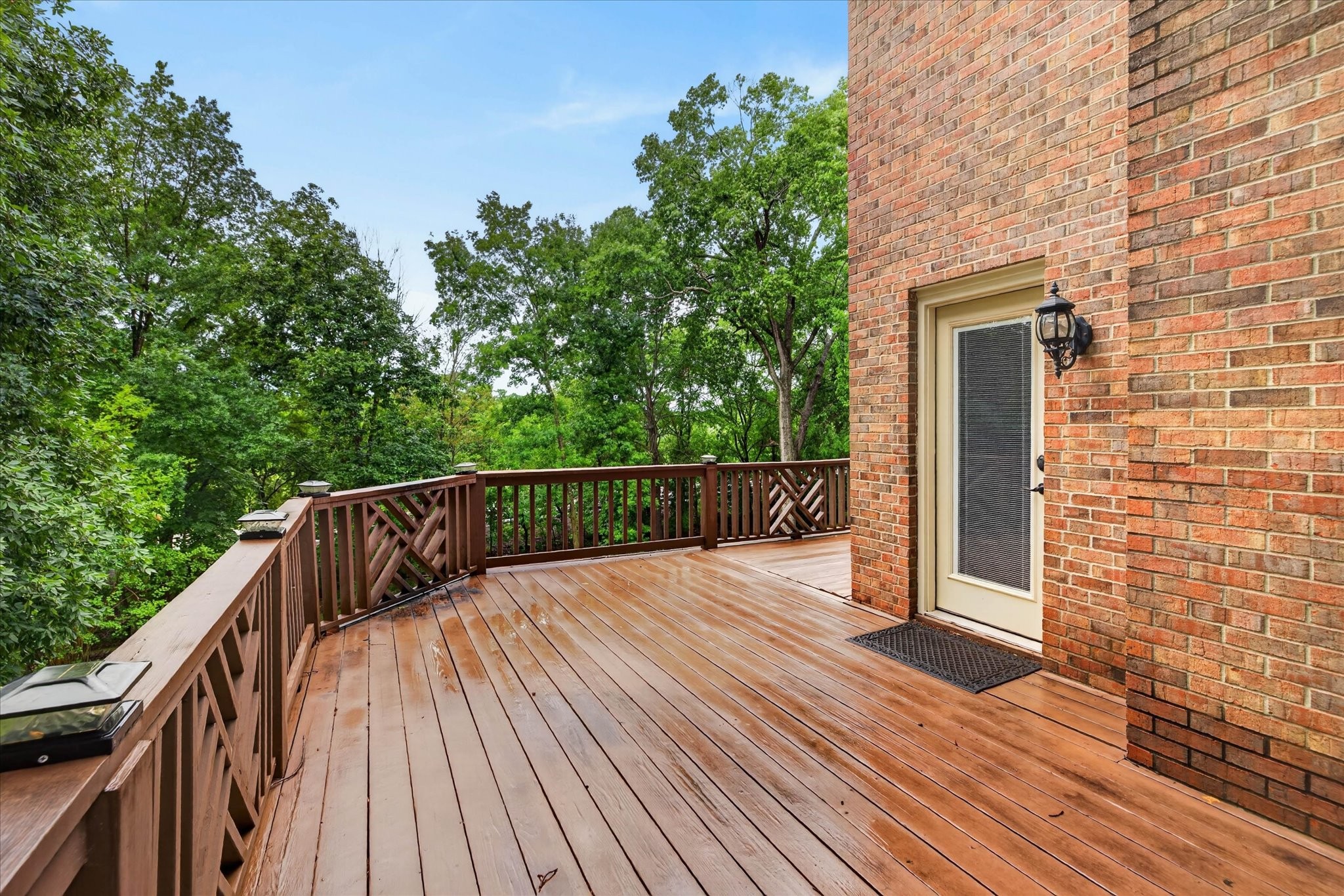 1610 Deerfield Dr Property Photo 43