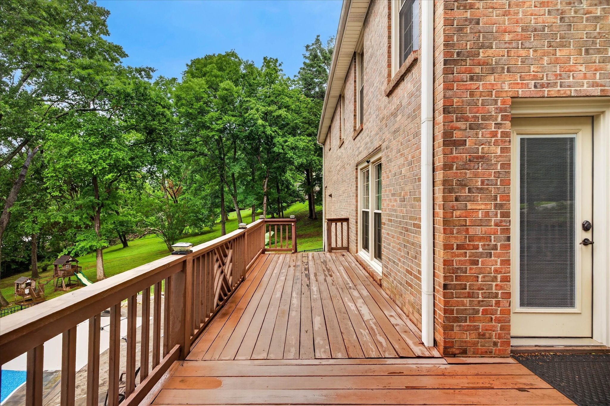 1610 Deerfield Dr Property Photo 44