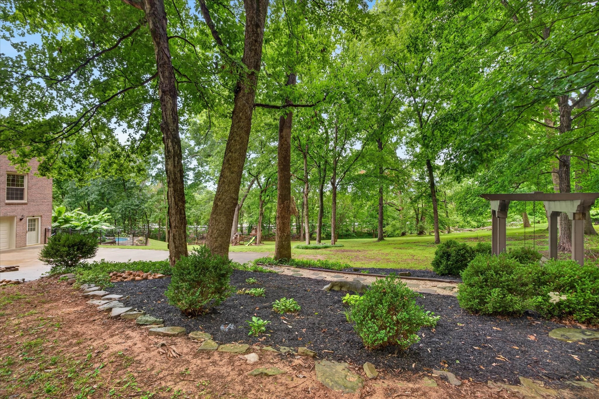 1610 Deerfield Dr Property Photo 47
