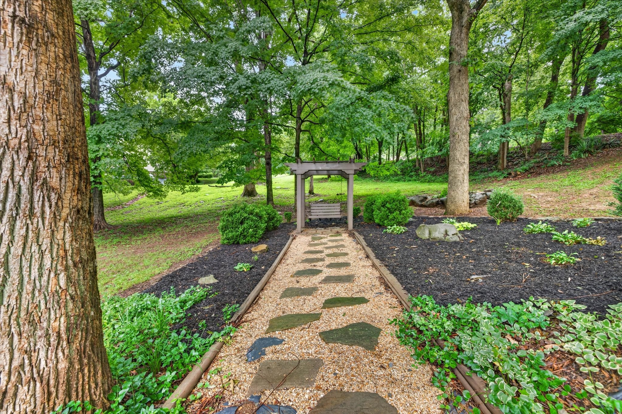 1610 Deerfield Dr Property Photo 48